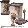 Image de Figurine - NOBLE COLLECTION - Harry Potter : Dobby - 19 cm