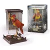 Image de Figurine - AC-DÉCO - Fumseck - 18 cm - Licence officielle - Phénix Harry Potter