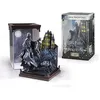 Image de Harry Potter Magical Creatures No.7 Dementor