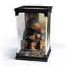 Image de Statue - NOBLE COLLECTION - Niffler - 19 cm - Résine - Objets décoratifs - Intérieur