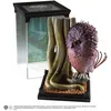 Image de Statuette - NOBLE COLLECTION - Fwooper - 18 cm - Plastique - Résine - Décoration intérieure