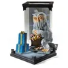 Image de The Noble Collection CrÃ©atures magiques - Demiguise - figurine Animaux Fantastiques en occasion ou reconditionné