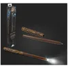 Image de Stylo Harry Potter - Baguette Magique Hermione Granger en occasion ou reconditionné