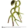 Image de Figurine flexible Bowtruckle 18 cm - Noble Collection - Les Animaux fantastiques - Harry Potter