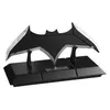 Image de Noble Collection - Batman - Réplique 1/1 Batarang