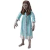 Image de Figurine - Noble Collection - LExorciste - Regan MacNeil - 19 cm - Flexible et détaillée