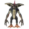 Image de Jouet - The Noble Collection - GREMLINS MOHAWK MINI BENDYFIG BENDYFIGS NN1174 - Intérieur - Enfant - Mixte