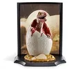 Image de Statuette - The Noble Collection - NN9753 - Dino Egg - 12 cm - Pour enfants à partir de 4 ans
