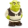 Image de Figurine - THE NOBLE COLLECTION - Shrek Pufflum - Couleur Verte - Utilisation Intérieure - Pour Enfants