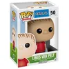 Image de Figurine Pop - Snoopy - Linus - Funko Pop en occasion ou reconditionné