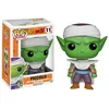 Image de Figurine - Funko Pop! - Dragon Ball Z - Piccolo - 95cm - Couleur verte - Mixte