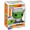 Image de Figurine Pop - Dragon Ball Z - Piccolo - Funko Pop N°11 en occasion ou reconditionné