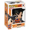 Image de Figurine Pop - Dragon Ball Z - Goku - Funko Pop NÂ°9 en occasion ou reconditionné