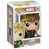 Image de Thor - Pop NÂ°36 Loki en occasion ou reconditionné