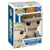 Image de Figurine Pop - Star Wars Classique - Luke Skywalker Hoth - Funko Pop NÂ°34 en occasion ou reconditionné