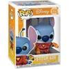 Image de Figurine - FUNKO POP - Disney Lilo & Stitch - Stitch - 626