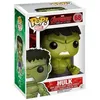 Image de Figurine Pop - Marvel - Hulk - Funko Pop en occasion ou reconditionné