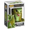 Image de Figurine Pop - Game Of Thrones - Rhaegal - Funko Pop en occasion ou reconditionné