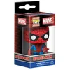Image de Porte Clé Marvel - Spider-Man Pocket Pop 4cm en occasion ou reconditionné