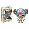 Image de Figurine Funko Pop! One Piece: Tony Chopper