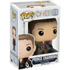 Image de Figurine Pop - Once Upon A Time - Prince Charming Prince - Funko Pop en occasion ou reconditionné