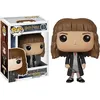 Image de Figurine Funko Pop! Harry Potter : Hermione Granger