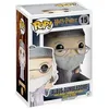 Image de Pop! Harry Potter - Pop Vinyl 15 Dumbledore With Wand en occasion ou reconditionné