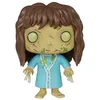Image de Figurine - Funko - The Exorciste - Regan - 10 cm - Sous licence officielle - Mixte