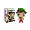 Image de Figurine - Screetch Pop - Sauvé par le Gong - Vinyl - Vendu sous window box - Mixte