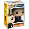 Image de Figurine Pop - Doctor Who - 9ème Docteur - Funko Pop N°294 en occasion ou reconditionné