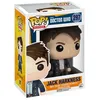 Image de Figurine Pop - Doctor Who - Jack Harkness - Funko Pop N°297 en occasion ou reconditionné