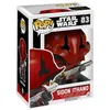 Image de Figurine Pop - Star Wars The Force Awakens - Sidon Ithano - Funko Pop en occasion ou reconditionné
