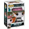 Image de Figurine Pop - Alice Au Pays Des Merveilles - Le Chapelier Fou - Funko Pop en occasion ou reconditionné