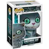 Image de Figurine Pop - Alice Au Pays Des Merveilles - Chat Du Cheshire - Funko Pop en occasion ou reconditionné