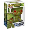 Image de Figurine Pop - Swamp Thing - Swamp Thing - Funko Pop en occasion ou reconditionné