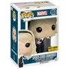Image de Figurine Pop - Marvel - Spider-Gwen Sans Masque - Funko Pop en occasion ou reconditionné