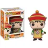 Image de Figurine Pop - Dragon Ball Z - Son Gohan - Funko Pop en occasion ou reconditionné
