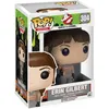 Image de Figurine Pop - Ghostbusters - Erin Gilbert - Funko Pop en occasion ou reconditionné