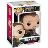 Image de Figurine Pop - Suicide Squad - Rick Flag - Funko Pop en occasion ou reconditionné