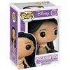 Image de Figurine Pop - Pocahontas - Pocohontas - Funko Pop en occasion ou reconditionné
