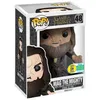 Image de Figurine Pop - Game Of Thrones - Mag The Mighty - Funko Pop N°48 en occasion ou reconditionné