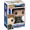 Image de Figurine Pop - Independance Day - Jack Morrison - Funko Pop en occasion ou reconditionné