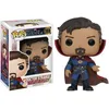 Image de Figurine - Funko Pop! - Doctor Strange - 10 cm - Sous licence officielle - Mixte