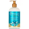 Image de Après Shampoing Sans Rincage Mielle Moisture Hawaiian Ginger Moisturizing Leave in Conditioner