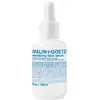 Image de Malin + Goetz Serum Face Resurfacing Face - 30 ml