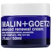 Image de Malin + Goetz Dagcrème Face Advanced Renewal Cream - 50 ml