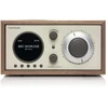 Image de Tivoli Audio Model One+ Noyer