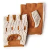 Image de Gants Thousand
