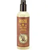 Image de Tonique - REUZEL - 355 ml - Fini mat - Volume - Adhérence
