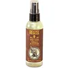 Image de Hairspray - REUZEL - Surf Tonic - Sans parfum - Volume léger - Tenue forte